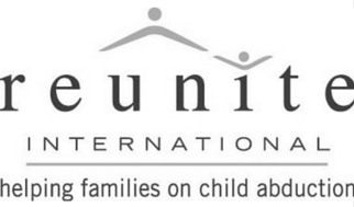 Reunite International Child Abduction